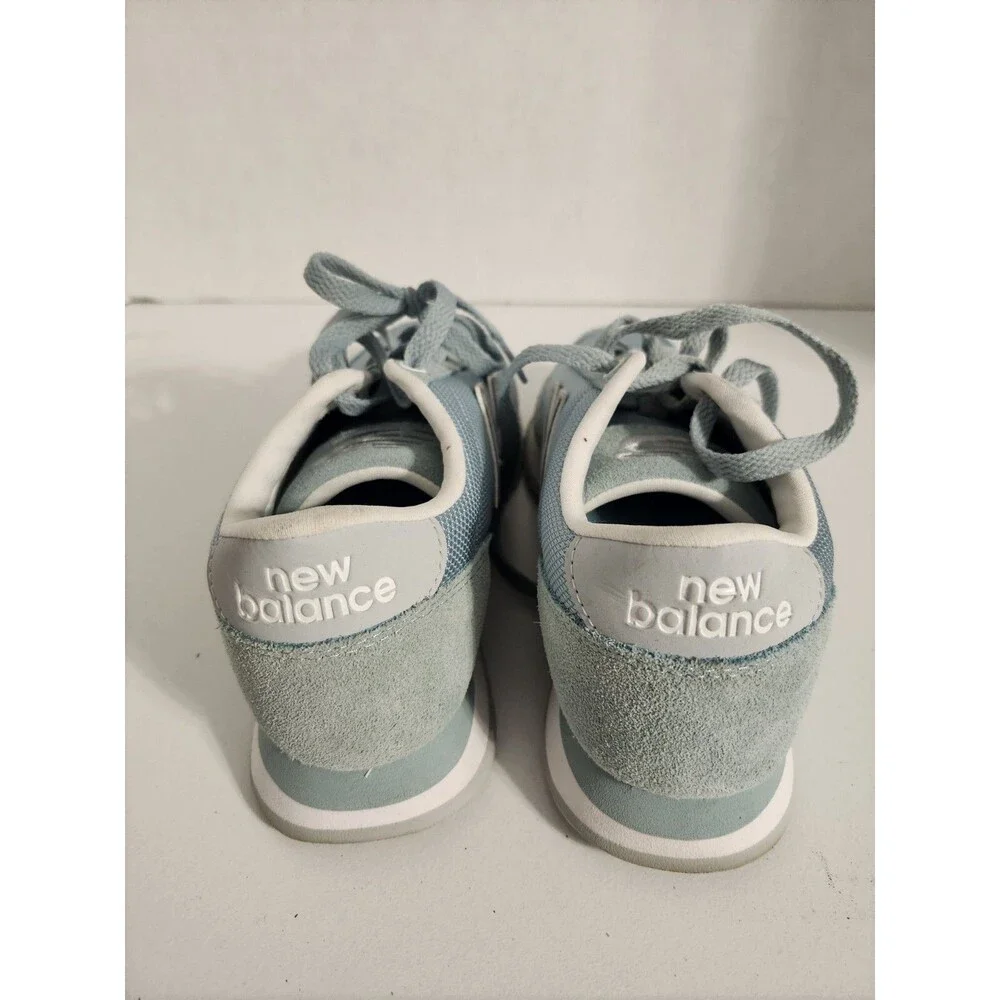 New Balance elevate your